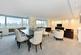 Additional image 3 of South Lodge, 245 Knightsbridge, SW7