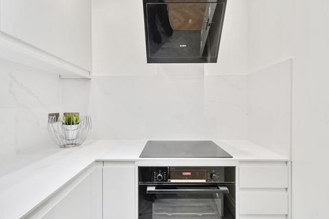 2 bedroom terraced house for sale, Victoria Grove Mews,  London,  W2,  W2