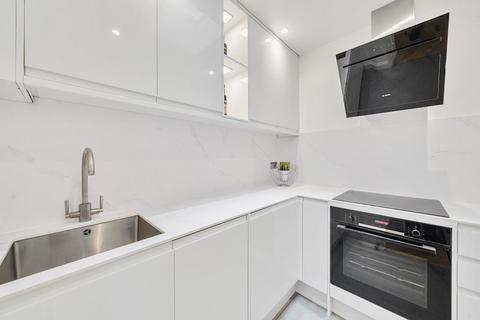 2 bedroom terraced house for sale, Victoria Grove Mews,  London,  W2,  W2