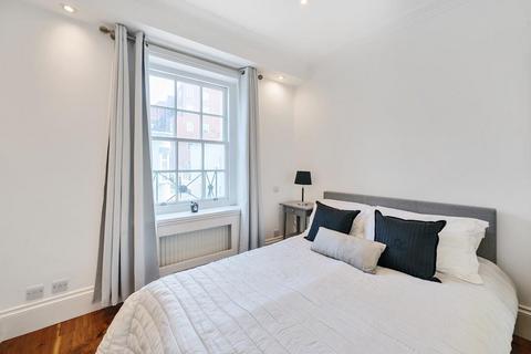 2 bedroom terraced house for sale, Victoria Grove Mews,  London,  W2,  W2