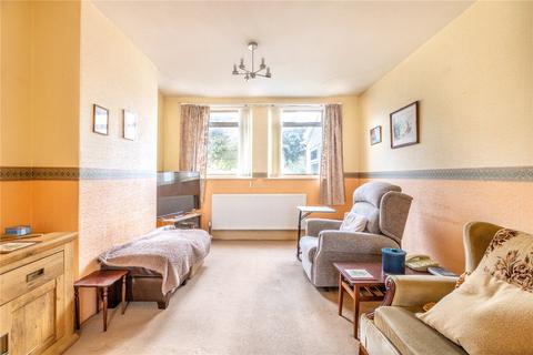 3 bedroom semi-detached house for sale, Braikenridge Road, Brislington, Bristol, BS4