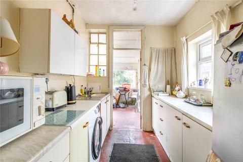 3 bedroom semi-detached house for sale, Braikenridge Road, Brislington, Bristol, BS4