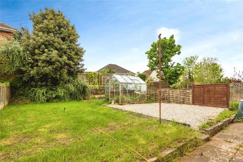 3 bedroom semi-detached house for sale, Braikenridge Road, Brislington, Bristol, BS4