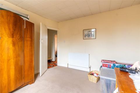 3 bedroom semi-detached house for sale, Braikenridge Road, Brislington, Bristol, BS4
