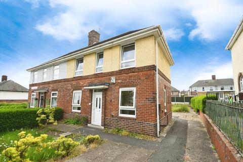 75 Hallowmoor Road, Sheffield, S6 4XB