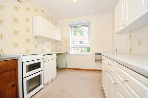 75 Hallowmoor Road, Sheffield, S6 4XB