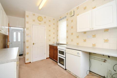 75 Hallowmoor Road, Sheffield, S6 4XB