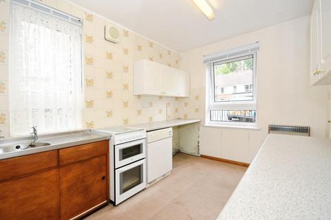 75 Hallowmoor Road, Sheffield, S6 4XB