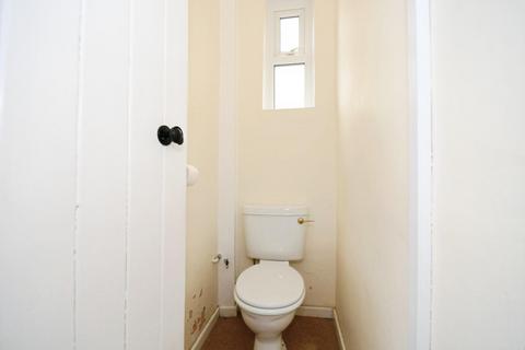 75 Hallowmoor Road, Sheffield, S6 4XB