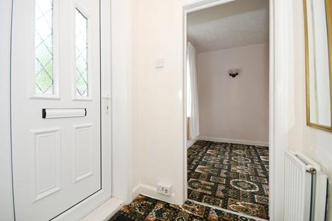 75 Hallowmoor Road, Sheffield, S6 4XB