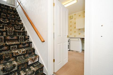 75 Hallowmoor Road, Sheffield, S6 4XB