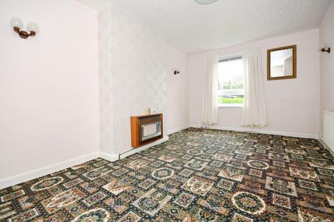 75 Hallowmoor Road, Sheffield, S6 4XB