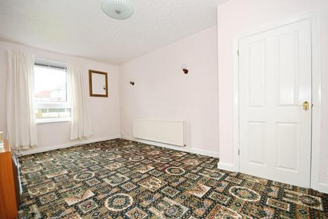 75 Hallowmoor Road, Sheffield, S6 4XB