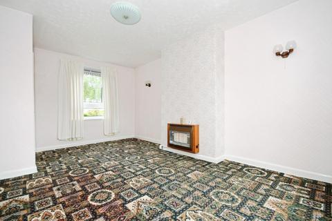 75 Hallowmoor Road, Sheffield, S6 4XB