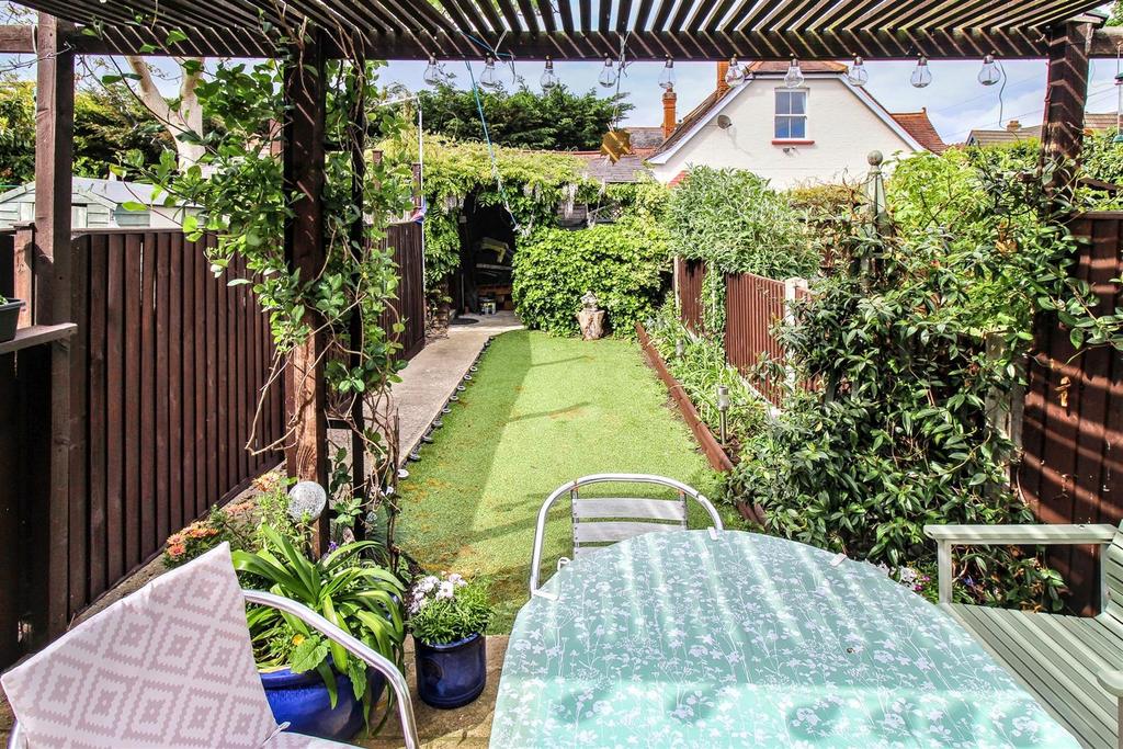 Rear Garden 4.jpg