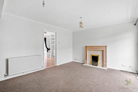 undefined, Balmoral Close, Evesham WR11