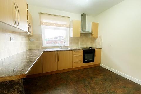 undefined, Birds Nest Road, Newcastle Upon Tyne