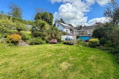 undefined, Higher Park Road, Braunton EX33