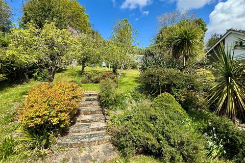 undefined, Higher Park Road, Braunton EX33