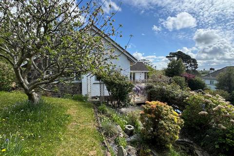 undefined, Higher Park Road, Braunton EX33