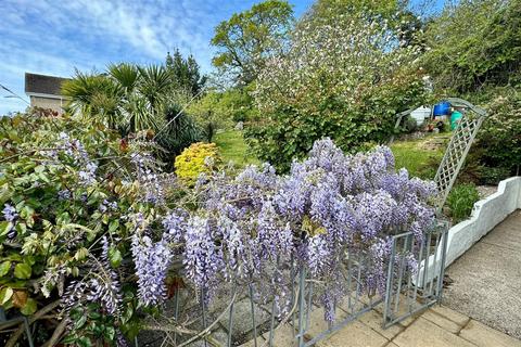 undefined, Higher Park Road, Braunton EX33