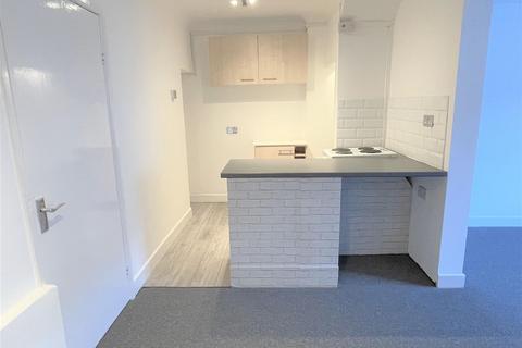 undefined, Grosvenor Place, St. Austell