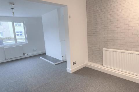 undefined, Grosvenor Place, St. Austell