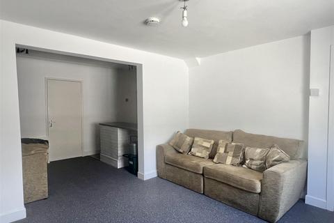 undefined, Grosvenor Place, St. Austell
