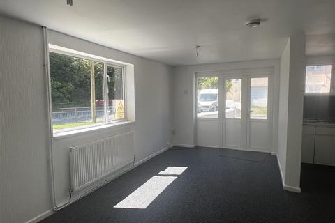 undefined, Grosvenor Place, St. Austell