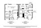 21 Charlesworth Avenue Floor Plan.jpg