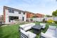 21 Charlesworth Avenue 27.jpg