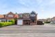 21 Charlesworth Avenue 30.jpg