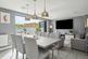 21 Charlesworth Avenue 20.jpg