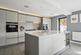 21 Charlesworth Avenue 16.jpg
