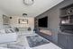 21 Charlesworth Avenue 13.jpg