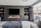 21 Charlesworth Avenue 12.jpg