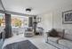 21 Charlesworth Avenue 14.jpg
