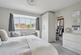 21 Charlesworth Avenue 2.jpg