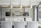 21 Charlesworth Avenue 23.jpg