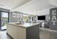 21 Charlesworth Avenue 17.jpg
