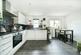 Kitchen/Living