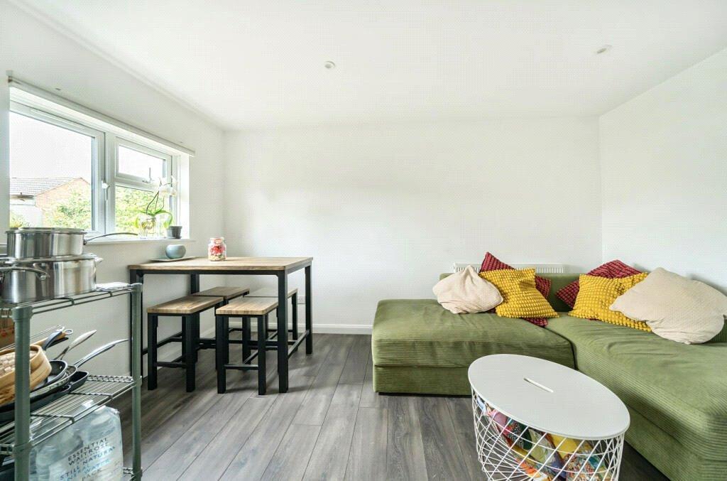 Living/Dining