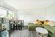Living/Dining