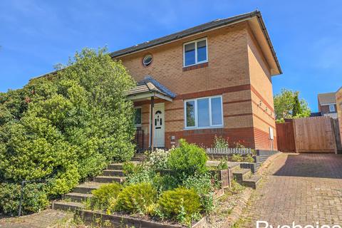 undefined, Larks Close, Haverhill, Suffolk