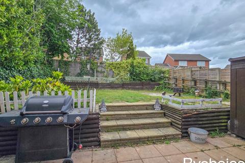 undefined, Larks Close, Haverhill, Suffolk