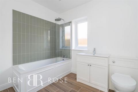 4 bedroom detached bungalow for sale, Hughes Avenue, Horwich, Bolton