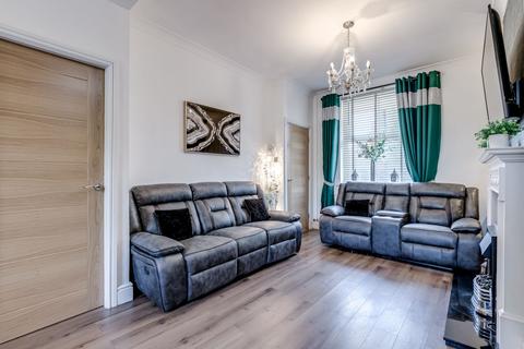 undefined, Wigan Lower Road, Wigan WN6