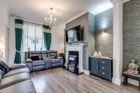 undefined, Wigan Lower Road, Wigan WN6