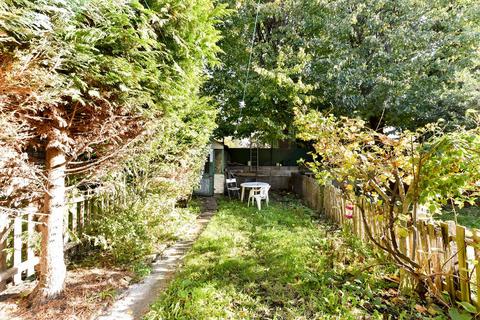 undefined, Gosport Road, Walthamstow, E17