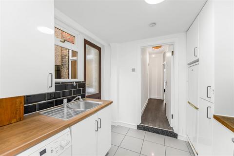 undefined, Gosport Road, Walthamstow, E17